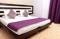 free Indian Queens bedroom extension quotes